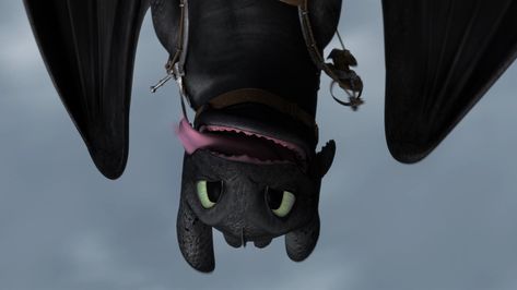 #Movie How to Train Your Dragon 2 Toothless (How to Train Your Dragon) #1080P #wallpaper #hdwallpaper #desktop Toothless Wallpaper, Httyd Toothless, Dragons Riders Of Berk, Dragon Birthday Parties, Toothless Dragon, Ipad Aesthetic, Dreamworks Dragons, Dragon Birthday, Httyd Dragons