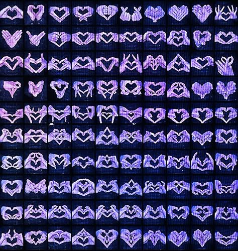 Webcore Aesthetic, Forever Alone, Cybercore Aesthetic, Lovecore Aesthetic, Pretty Fonts, Purple Vibe, Purple Hearts, Heart Background, Friend Poses Photography