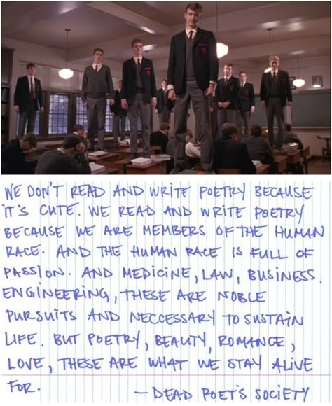 James Waterston, Gale Hansen, Kurtwood Smith, Josh Charles, Peter Weir, Dead Poet Society, Robert Sean Leonard, O Captain My Captain, Sean Leonard