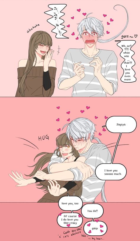 Zen 💖x Mc💝 Zen X Mc, Mystic Messenger V, Mystic Messager, Mystic Messenger Game, Mystic Messenger Characters, Messenger Games, Mystic Messenger Comic, Mystic Messenger Fanart, Mystic Messenger Memes