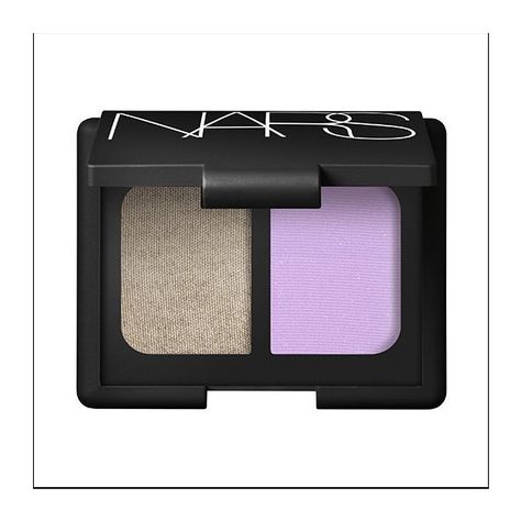 NARS (8.424 KWD) ❤ liked on Polyvore featuring beauty products, makeup, eye makeup, eyeshadow, shimmer eyeshadow, matte eyeshadow, matte palette eyeshadow, cream eye shadow and nars cosmetics Adele Makeup, Nars Duo Eyeshadow, Nars Products, Glossy Lids, Eye Makeup Eyeshadow, Mushroom Hair, Nars Makeup, Shimmer Eyeshadow, Matte Eyeshadow