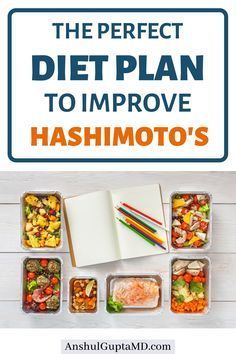 Research-Based Hashimoto’s Diet #FatLossDietPlan Diets For Hashimotos Disease, Best Diet For Hashimotos Disease, How To Heal Hashimotos, Hashimotos Disease Recipe, Hashimotos Disease Food List, Meals For Hashimotos, Thyroid Diet Plan Meals, Hashimotos Disease Diet Plan, Hashimotos Disease Diet Recipes