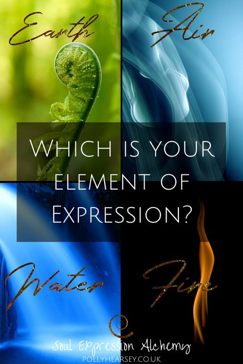 What Element Am I Quiz, Element Quiz, Mind Power Quotes, What Element Are You, High Emotional Intelligence, Really Funny Quotes, Biology Facts, Spiritual Dimensions, Conscious Business