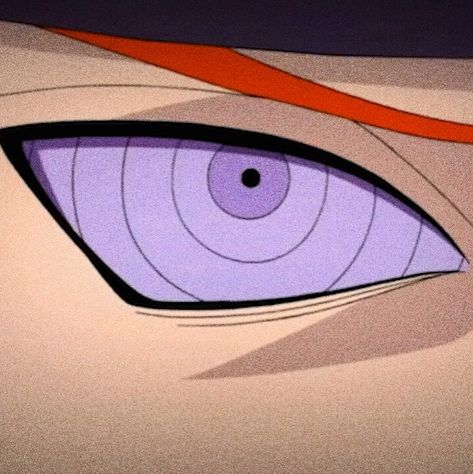 All Sharingan, Pain Nagato, Naruto Icon, Pain Naruto, Pfp Pics, Anime Eyes, Eye Drawing, Anime Naruto, Anime Demon