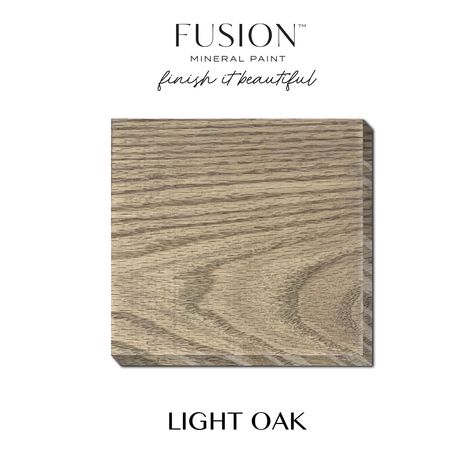 Fusion's SFO colour Light Oak is now here in Australia. I know several of you have been waiting. Order from me here or I'll have it in at Camp Hill Antique Centre by this Tuesday. Light Oak Stain, Decoupage Decor, Oil Light, Wooden Table Top, Furniture Wax, Water Based Stain, Table Makeover, Oak Stain, Fusion Mineral Paint