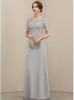 Gowns For Mothers Of The Bride, Silver Mother Of The Bride Dresses Long Classy, Dress Mom Of The Bride, Silver Mother Of The Groom Dresses, Silver Wedding Gowns The Bride, Ninang Gown For Wedding, Gown For Wedding Sponsor, Principal Sponsor Dress For Wedding Modern, Wedding Sponsors Outfit