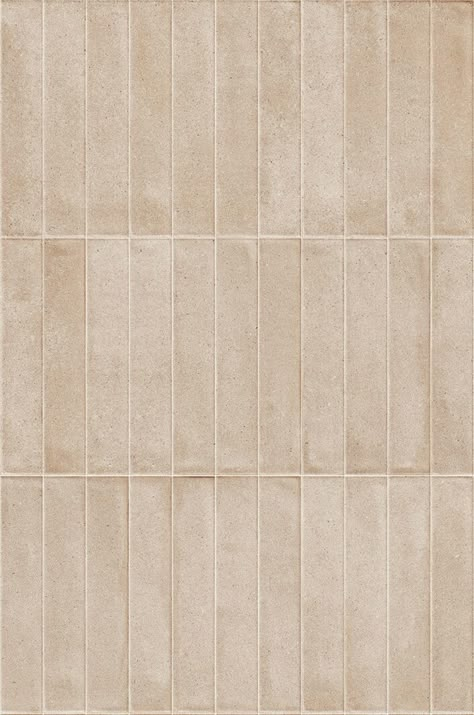 Beige Tiles Texture, Wall Tiles Texture, Interior Design Texture, Brown Tile Bathroom, Wall Tile Texture, Tile Interior, Staircase Interior Design, Flooring Texture, Mandarin Stone