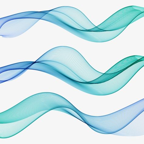 Curve Line, Line Png, Design Thinking Process, Dynamic Lines, Line Abstract, Concept Models Architecture, Lines Abstract, Semicolon Tattoo, Photoshop Backgrounds Free