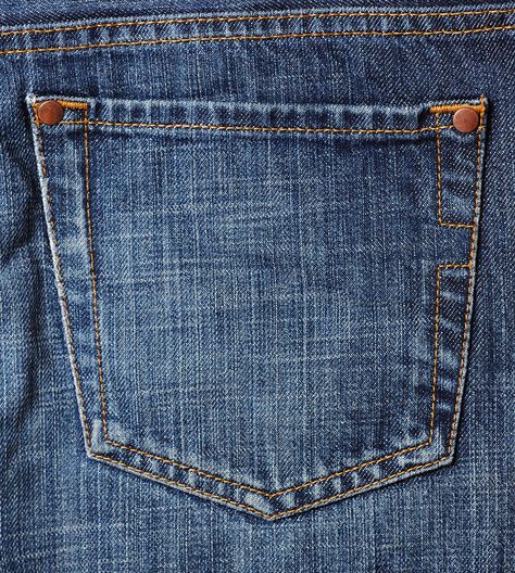 Jeans pocket. Close-up, textile background #Sponsored , #affiliate, #AD, #pocket, #textile, #Close, #Jeans Pocket Embroidery Design, Fashion Backdrop, Jeans Back Pocket, Back Pocket Jeans, Jean Pocket Designs, Denim Background, Textile Background, Jeans Pocket, Pocket Embroidery