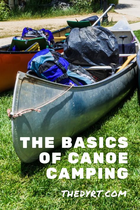 Boat Camping, Kayak Cart, Boating Accessories, Kayaking Tips, Inflatable Boats, Canoe Camping, Kayaking Gear, Kayak Camping, Camping Guide