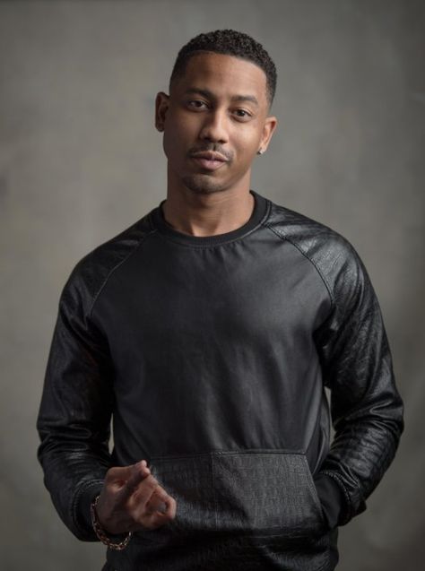 Brandon Jackson, Dance Central, Funny Comedians, Mississippi Delta, Born In March, Dream Cast, Indie Films, Black Hollywood, Man Character