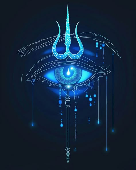 Mahadev Aesthetic, Indian Emblem Wallpaper, Angry Lord Shiva, Lord Shiva Sketch, Decent Wallpapers, Shiva Tattoo Design, Galaxy Images, Pictures Of Shiva, Shiva Eye