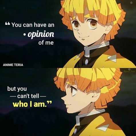 Anime Quotes Demon Slayer, Demon Slayer Quotes Inspirational, Kny Quotes, Yoriichi Tsugikuni Pfp, Anime Quotes About Friendship, Demon Slayer Quotes, Anime Motivational Quotes, Anime Quotes About Life, Yoriichi Tsugikuni