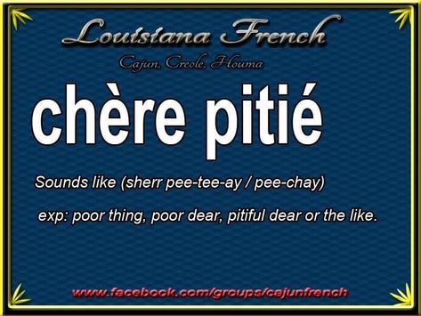 Louisiana Creole Language, Creole French, Creole Language, Mardi Grad, Useful French Phrases, Cajun French, Nouvelle Orleans, French Basics, Learn To Speak French