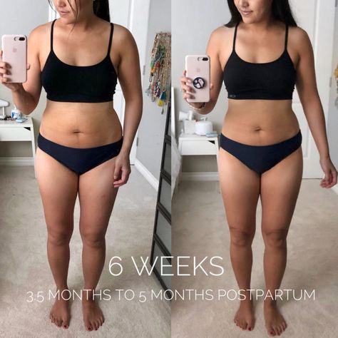 The 6-Week FASTer Way to Fat Loss Program + My Before and After Pics! 3 Months Fitness Transformation 12 Weeks, Intermediate Fasting, Easy Diet Plan, Fat Loss Program, Thigh Fat, Strong Body, Inner Thigh, Stubborn Belly Fat, Lose Belly