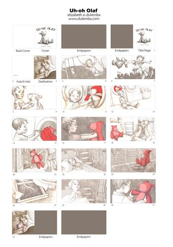 Children's Book Layout, Book Illustration Layout, Book Illustration Design, Dummies Book, Comic Book Layout, Story Books Illustrations, Storyboard Illustration, 동화 삽화, Illustration Art Kids