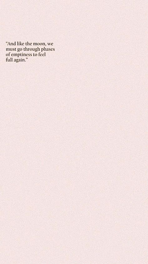 Kule Ord, Nasihat Yang Baik, Lang Leav, Inspirerende Ord, Motivational Quotes Wallpaper, Motiverende Quotes, Poem Quotes, Short Quotes, A Quote