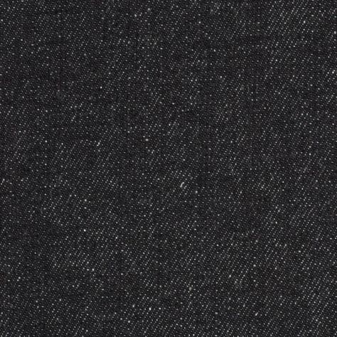 Kaufman Vintage Draper Denim Indigo Black from @fabricdotcom  From Kaufman Fabrics, this heavy weight (11 oz. per square yard) denim fabric is sturdy and durable. It is perfect for creating stylish skirts, pants, and jackets, and even home décor such as upholstery, slib covers and toss pillows. Basement Furniture, Denim Texture, Dad Fashion, Calico Fabric, Stylish Skirts, Brew Pub, Jeans Fabric, Fabric Quilting, Black Denim Jeans