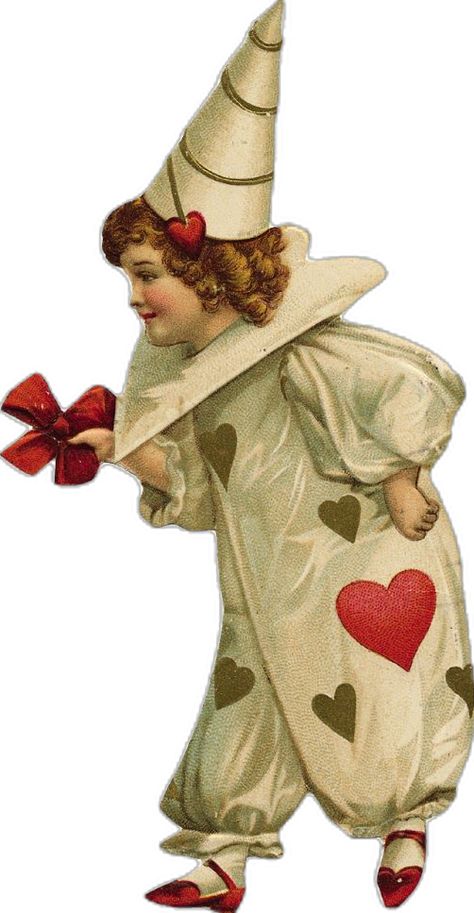 Vintage Valentine Heart, Images Victoriennes, Valentine Graphic, Heart Graphics, Cottage Market, To My Love, Victorian Scrap, Vintage Valentine Cards, Victorian Vintage