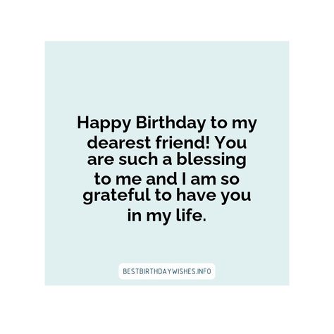 Birthdays are a time to celebrate the life of someone special, and what better way to show your love and appreciation for a best friend than with funn... | # #BirthdayWishes Check more at https://www.ehindijokes.com/funny-birthday-wishes-for-best-friend/ Bday Wish For Male Bestie, Happy Birthday Boy Best Friend, Birthday Wishes For A Friend Boy, Birthday Wishes To Male Bestie, Birthday Wish To Male Bestie, Bday Wishes For Male Bestie, Short And Sweet Birthday Wishes For Best Friend Boy, Birthday Wishes For Friend Boy, Birthday Wishes For Boy Best Friend