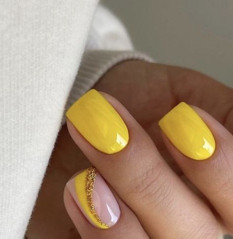 Manicure Shellac, Short Classy Nails, Summer Gel Nails, Milky Nails, Nagel Tips, October Nails, French Tip Acrylic Nails, Work Nails, Shellac Nails