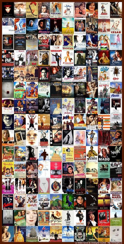 Movies Everyone Should Watch, Must Watch Netflix Movies, Mind Blowing Movies, K Movies, Must Watch Movies, Movie To Watch List, Great Movies To Watch, Movie To Watch, Movies List