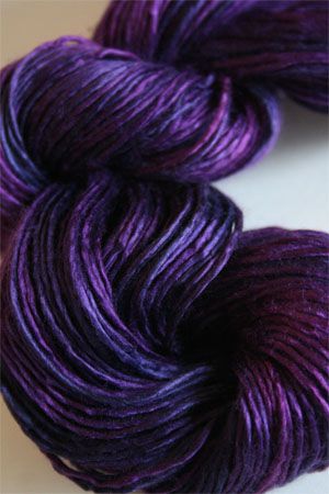 Artyarns Regal Silk H24 Wild Berries Silk Yarn Projects, Wild Berries, Extra Yarn, Colour Ways, Thread & Yarn, Yarn Thread, Yarn Stash, Amazing Lace, Pattern Collection