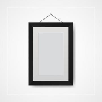 Frames On White Wall, Wall Png, Background Border, Small Picture Frames, Painting Background, Photo Clipart, Brick Wall Background, Colorful Frames, Fantasy Posters