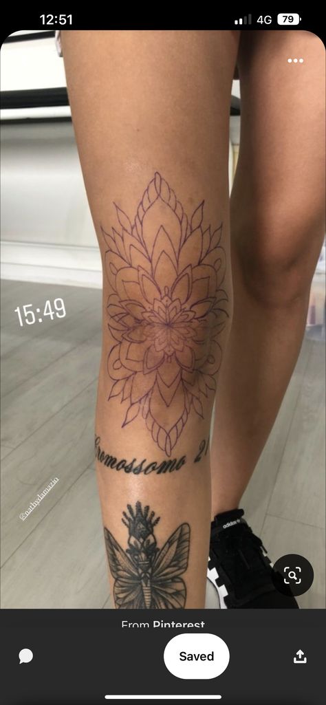 Tattoo Writing Styles, Rhino Tattoo, Octopus Tattoo Sleeve, Casino Tattoo, Protection Sigils, Thumb Tattoos, Finger Tattoo For Women, Yakuza Tattoo, Tattoos Men