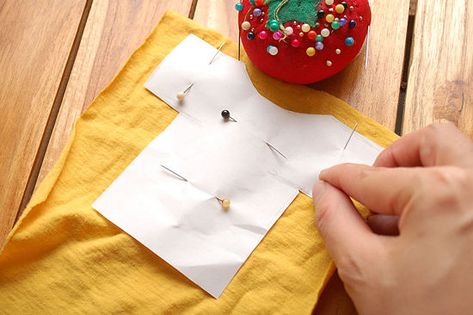 How to Make Teddy Bears Clothes: 11 steps - wikiHow Making Teddy Bear Clothes, Diy Clothes For Stuffed Animals, Teddy Bear Clothes Sewing Patterns Free Printable, Diy Stuffed Animal Clothes, Free Build A Bear Clothes Pattern, Teddy Bear Clothing Patterns Free, Stuffed Animal Clothes Patterns Free, How To Make Teddy Bear Clothes, Diy Teddy Bear Clothes