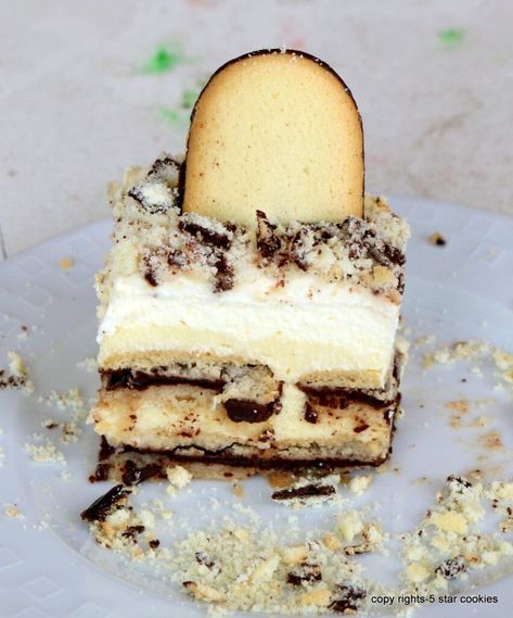 Easy Milano Tiramisu Recipe is the best tiramisu near you. And I am not kidding.It is made with 5 star cookies called Milano Cookies. Enjoy no bake recipe. Milano Tiramisu, Tarimisu Recipe, Milano Cookie Recipe, Milano Cookie, Best Tiramisu, Milano Cookies, No Bake Recipe, Farm Cookies, Trifle Pudding