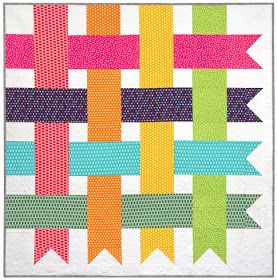 Quilt Gifts, Simple Quilts, Charm Quilts, Big Block Quilts, Ribbon Quilt, Quilt Modernen, Scrap Busters, Quilt Square, Denim Projects