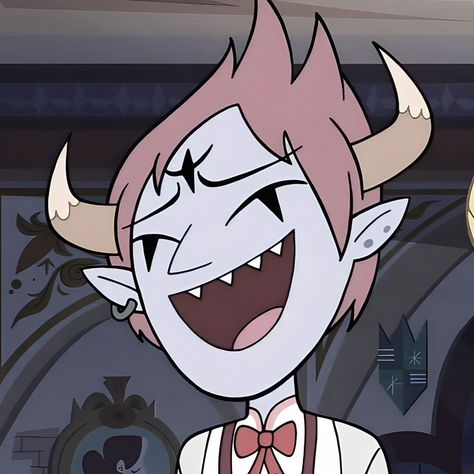 Tom Svtfoe Pfp, Star Vs The Forces Of Evil Tom, Star X Tom, Star And Tom, Tom Svtfoe, Svtfoe Tom, Tom Lucitor, Future Pfp, Star Tom