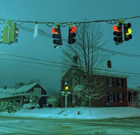 Patrick Mccormack, Midwest Emo, Between Two Worlds, Power Lines, American Gothic, Kodak Portra, The Grove, Winter Aesthetic, Cool Stuff