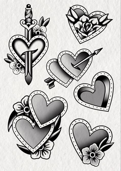 #tattoo #tattoos #inked #tattooart #tattooed #tattooideas #tattoodesign #tattooinspiration #tattoosleeve #tattooflash #inkedgirls #tattooedwomen  #InkLaughs  #TattooFails Trad Heart Tattoo, Big Heart Tattoo, Center Chest Tattoo, Heart Tattoo Traditional, Traditional Tattoo Flash Sheet, Adult Loft Bed, Heart Tattoo Ideas, Traditional Heart Tattoos, Traditional Tattoo Flash Sheets