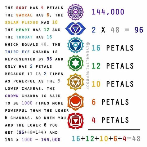 Chakra For Beginners, Quantum Healing, Chakra Healing Meditation, Chakra Health, Healing Session, Spiritual Psychology, Numerology Life Path, Wiccan Spell Book, Spirit Science