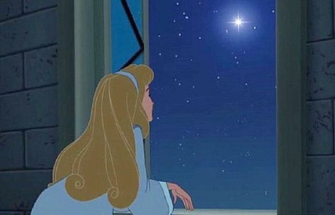 Old Disney Aesthetic, Images Disney, Disney Icons, Princess Aurora, Pinturas Disney, Old Disney, Disney Aesthetic, Princess Aesthetic, Disney Films