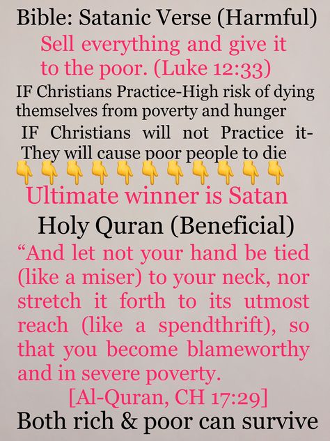 Poverty And Hunger, Luke 12, House Construction Plan, House Construction, Construction Plan, Poor People, Holy Quran, Quran, Bible