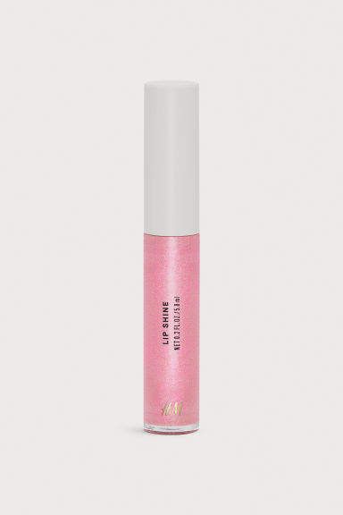 H&M Lip Gloss - Pink $7.99 http://shopstyle.it/l/N99A H&m Lip Gloss, Sweet Lips, Lip Shine, Love Always, Beauty Art, Lip Gloss, Color Pop, H&m, Lips