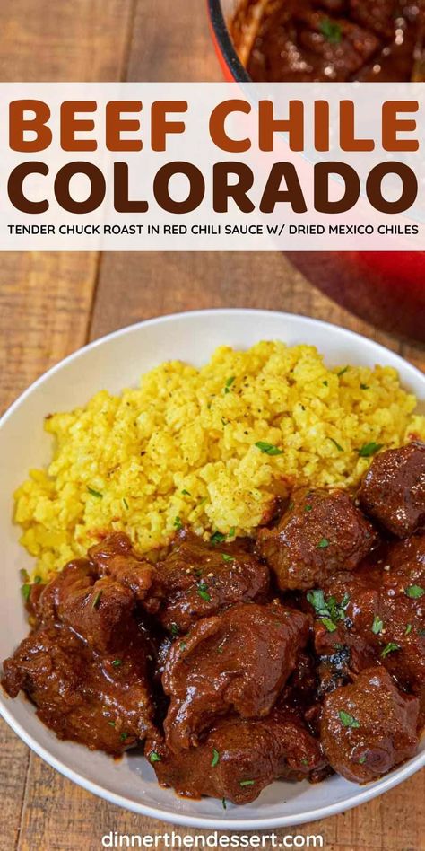 Recipe Using Chuck Roast, Chuck Meat Recipes, Chuck Roll Recipes, Chuck Roast Recipes Mexican, Recipes With Chuck Roast Meat, Asian Chuck Roast Recipes, Beef Chuck Roast Recipes Mexican, Recipes With Chuck Roast, Chuck Roast Mexican Recipes