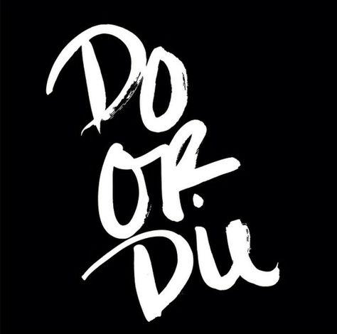 do or die. Do Or Die Hd Wallpapers, Funny Cartoon Photos, I Love You Deeply, Die Wallpaper, Cartoon Photos, Die Quotes, True Lies, Love Me Harder, Spin The Bottle