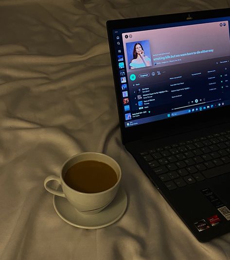 #onmyown #aesthetic #spotify #lanadelrey #coffee #lanadelreyaesthetic #playlist Aesthetic Spotify, Bon Appetite, Bon Appetit, Lana Del Rey, Coffee, Quick Saves