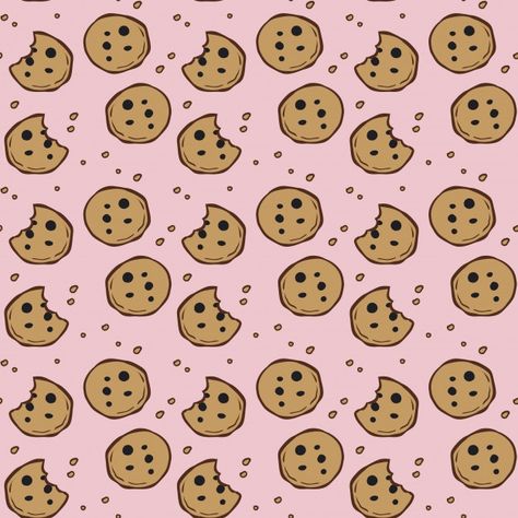 Cookies Background, Background Screensavers, Dark Chocolate Cookies, Disney Movie Quotes, Christmas Wallpapers, Milk Cookies, Milk N Cookies, Cookie Crumbs, Cookie Designs