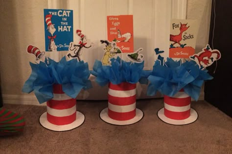 Dr. Seuss 1st birthday Dr Suess Party Ideas, Dr Suess Decorations Diy, Dr Seuss Diy Decorations, Dr Seuss Balloon Decorations, Dr Seuss Centerpieces, Dr Seuss Ceiling Decorations, Dr Seuss Birthday Party Ideas Decoration, Dr Suess Decorations, Dr Seuss Decor