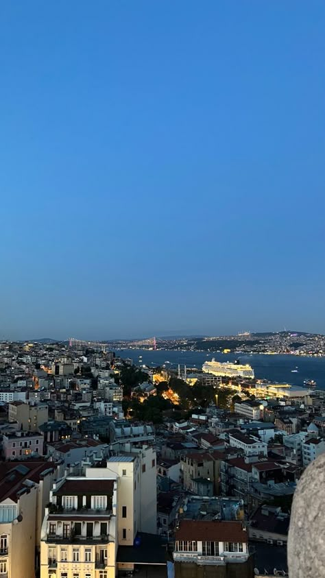 Istanbul, turkey, türkiye, skyline, summer, sunset, Bosporus Turkey Wallpaper, Istanbul Sunset, Istanbul Skyline, Istanbul Aesthetic, Istanbul Photography, Istanbul City, Turkey Istanbul, Instagram Ideas Photography, Turkey Travel