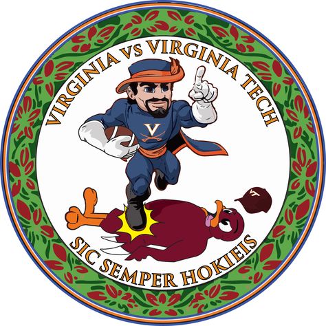 University Of Virginia Wallpaper, Uva University Of Virginia Aesthetic, Virginia State University, Virginia Commonwealth University, Virginia Cavaliers, University Of Virginia, Virginia, Collage Art, Football