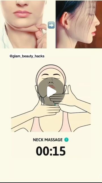 Face Fat Reducing Exercise, How Do You Lose A Double Chin, Face Exercises For Double Chin, How To Reduce Double Chin, Face Yoga For Double Chin, Reduce Face Fat Tips, How To Get Rid Of Double Chin Fast, Facial Excercise, Loose Face Fat