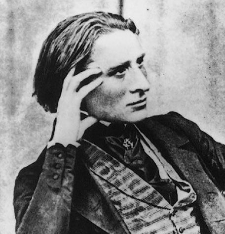 Franz Liszt. Louis Daguerre, Classical Music Composers, Franz Liszt, Famous Composers, Classical Composers, Classic Music, Victorian Clothing, Music Composers, Love Dream