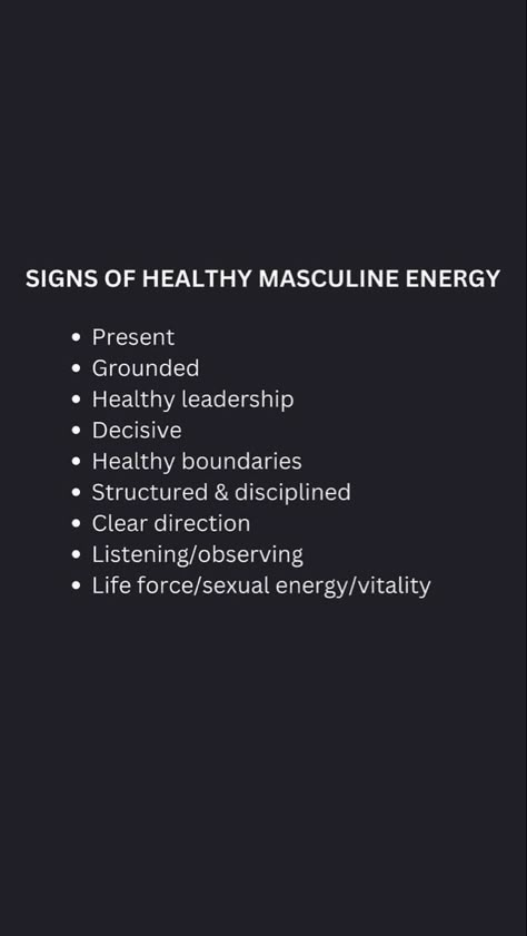 Healthy Masculine, Sacred Masculine, Energy Harvesting, Inner Me, Life Coaching Business, Fixed Mindset, Vision Board Affirmations, Masculine Energy, Motivational Wallpaper