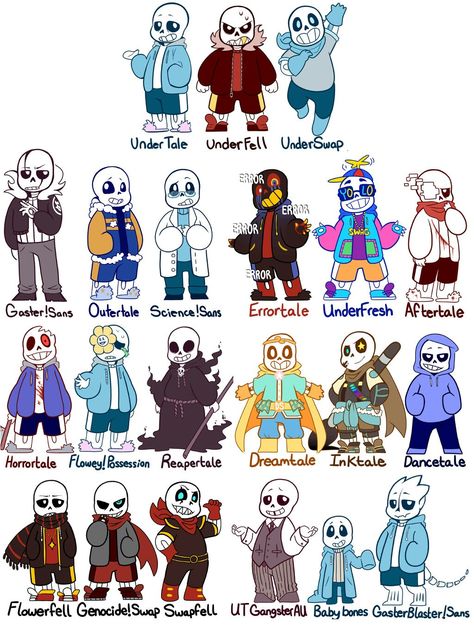 Sans AUs Science Sans, Toriel Undertale, Sans Art, Undertale Comic Funny, Undertale Memes, Sans Cute, Anime Undertale, Undertale Ships, Undertale Sans